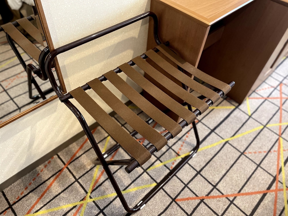 ホテル メトロポリタン 東京