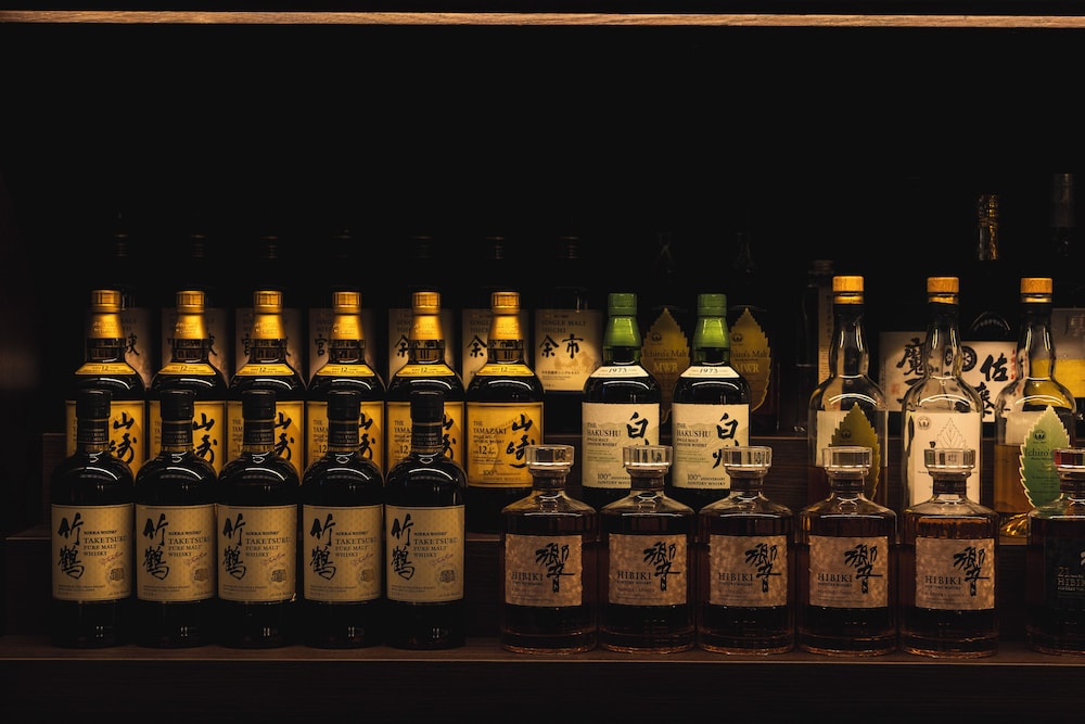 ホテルグレイスリー新宿 東京