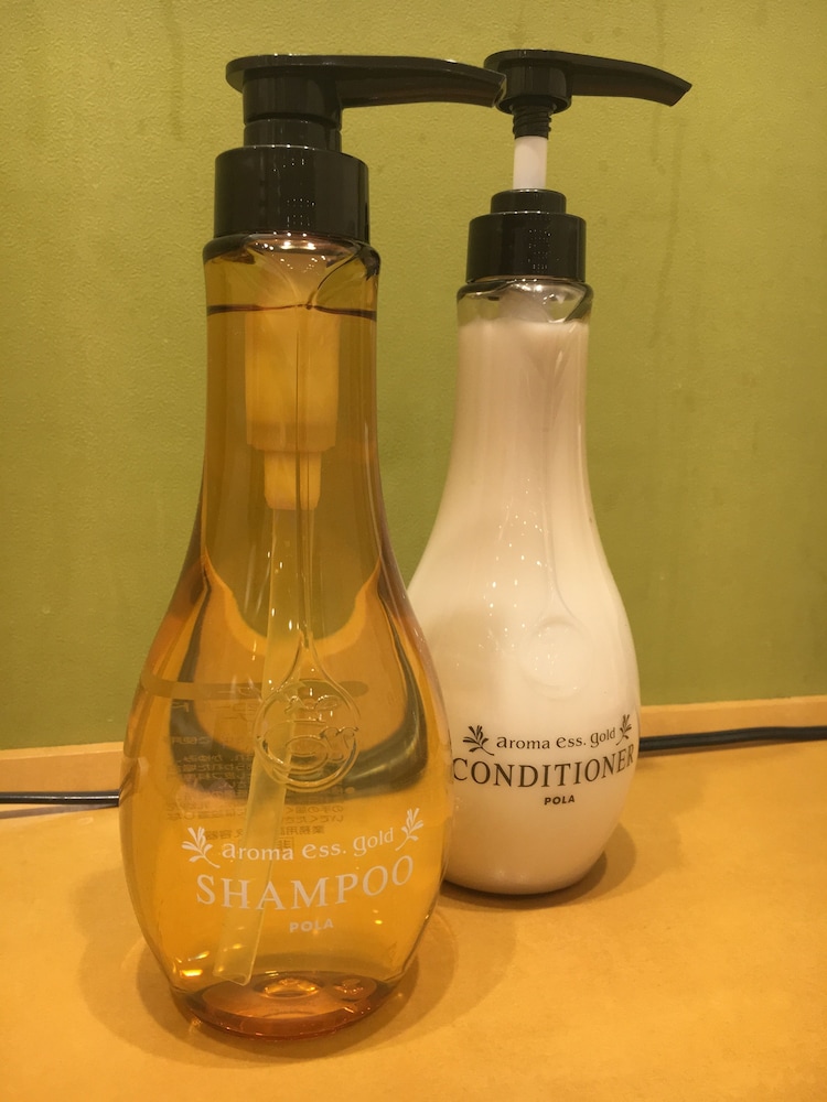 上野ホテル 東京