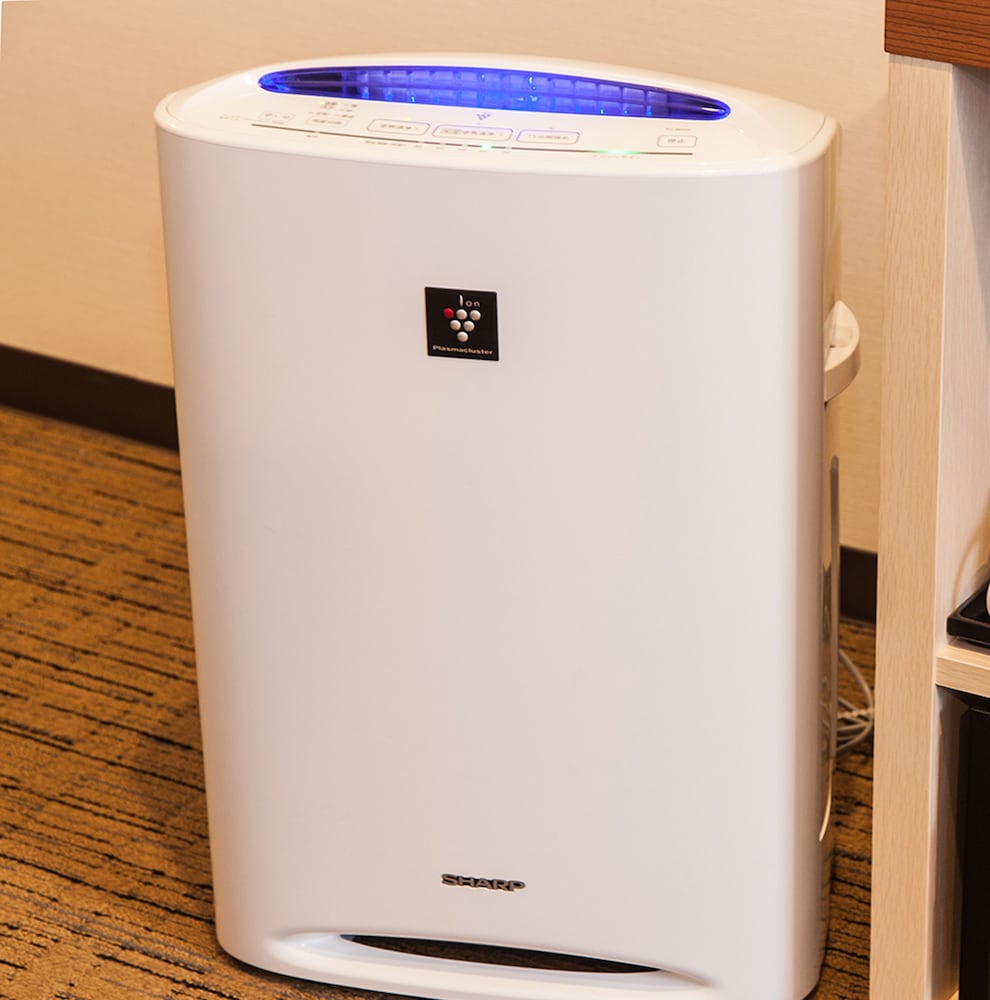 ホテルマイステイズ御茶ノ水コンファレンスセンター 東京