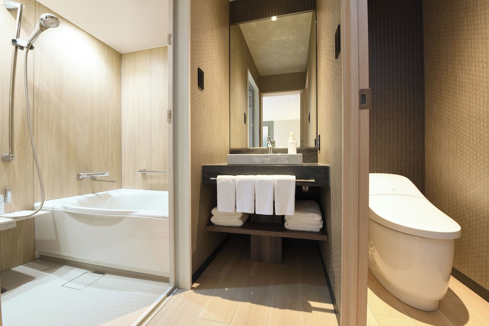 ホテルマイステイズ御茶ノ水コンファレンスセンター 東京