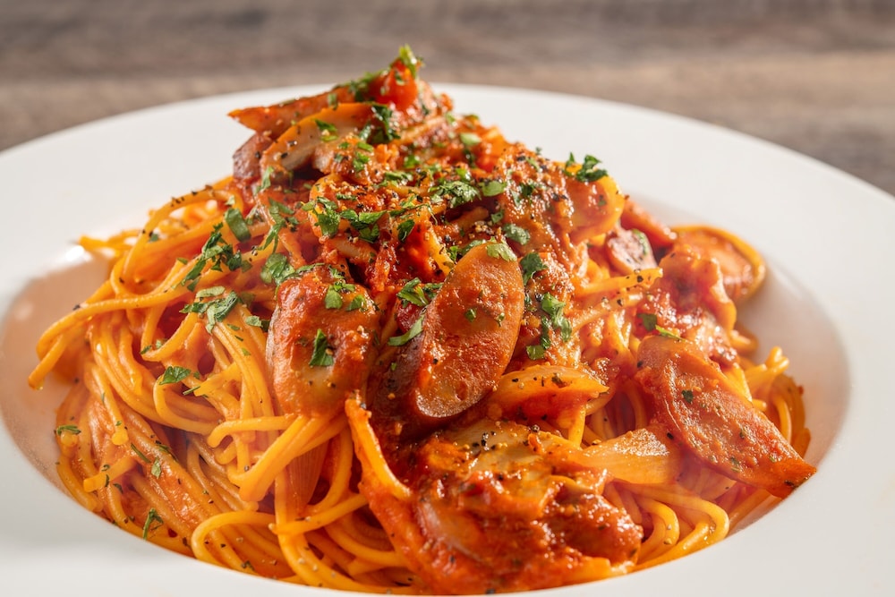 ホテルマイステイズ五反田駅前 東京