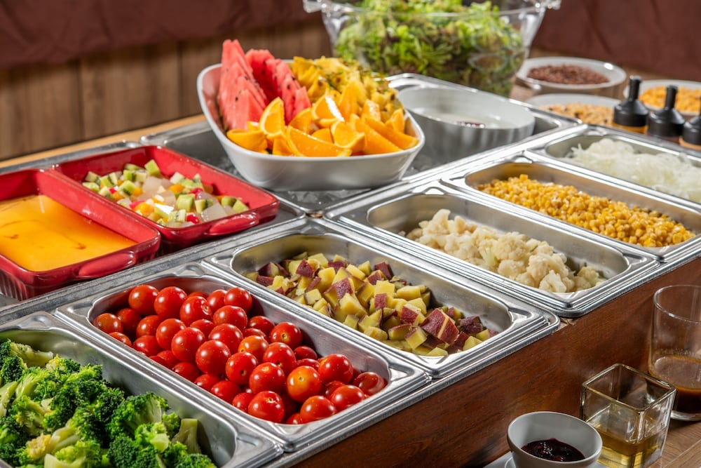 ホテルマイステイズ五反田駅前 東京