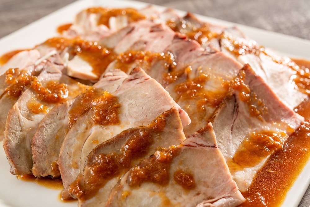 ホテルマイステイズ五反田駅前 東京