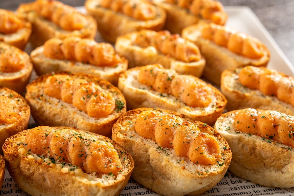 ホテルマイステイズ五反田駅前 東京