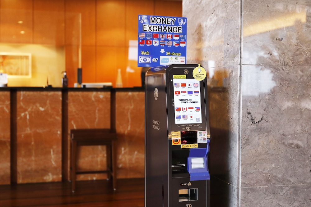 小田急ホテルセンチュリーサザンタワー 東京