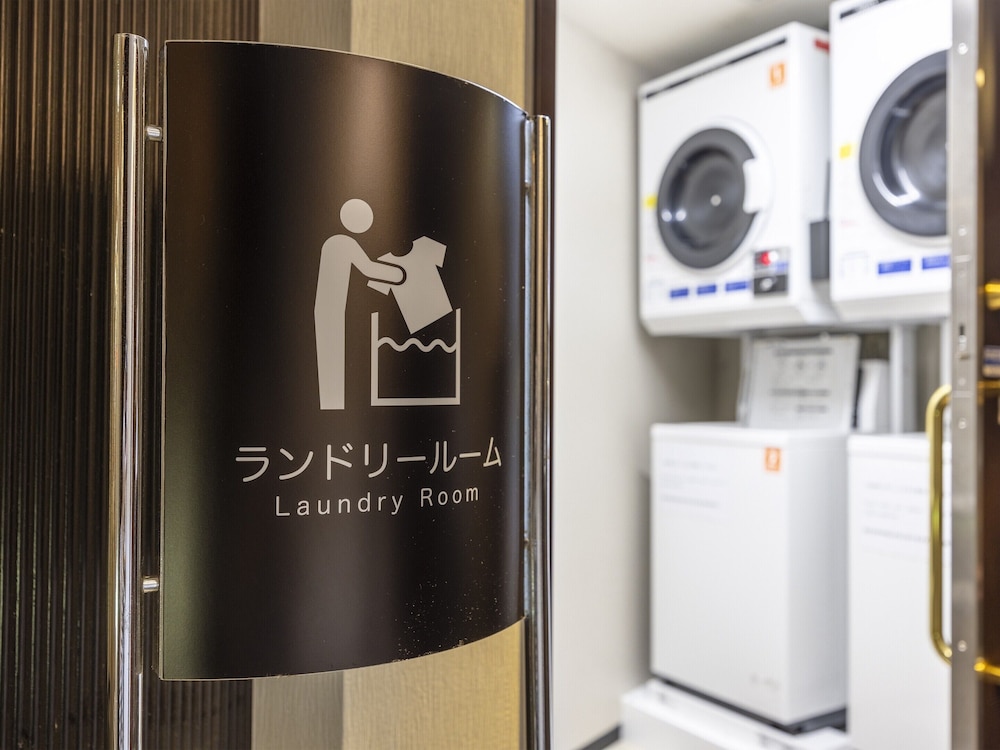 ホテルウィングインターナショナルプレミアム東京四谷 東京