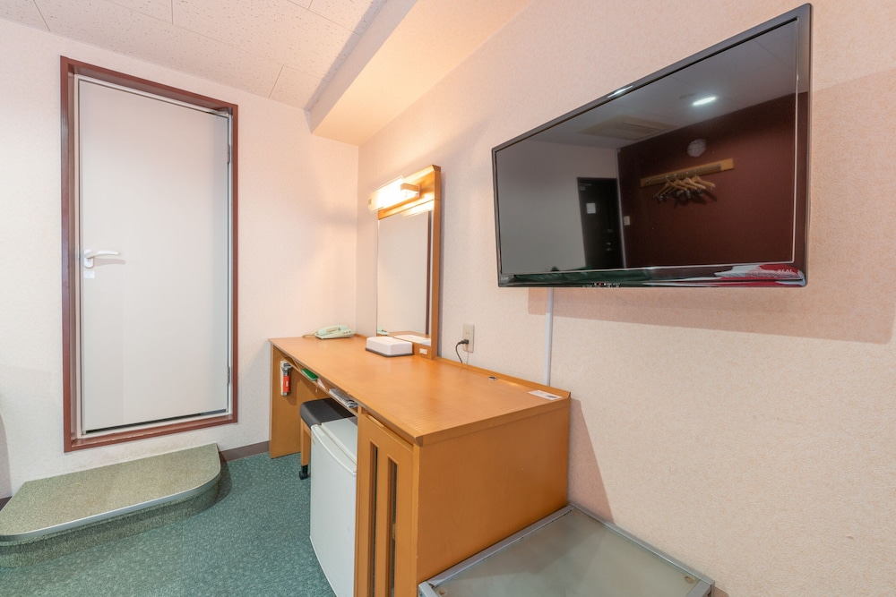 BAN HOTEL 築地銀座 東京
