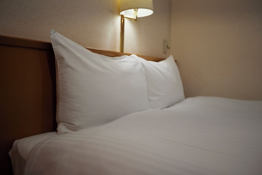 BAN HOTEL 築地銀座 東京
