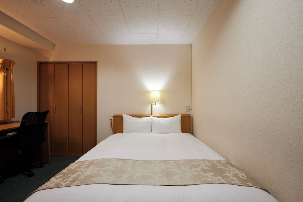 BAN HOTEL 築地銀座 東京