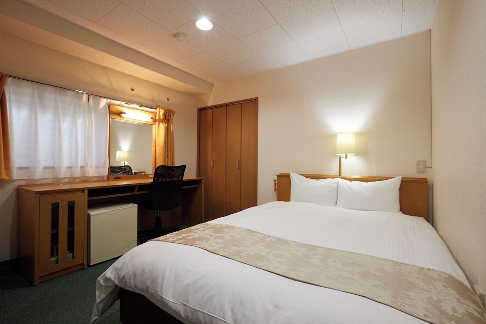 BAN HOTEL 築地銀座 東京