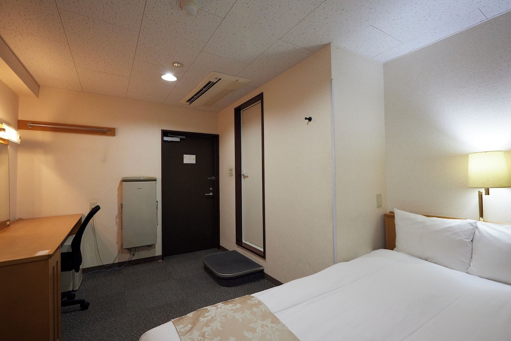 BAN HOTEL 築地銀座 東京