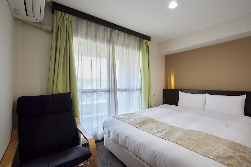 BAN HOTEL 築地銀座 東京