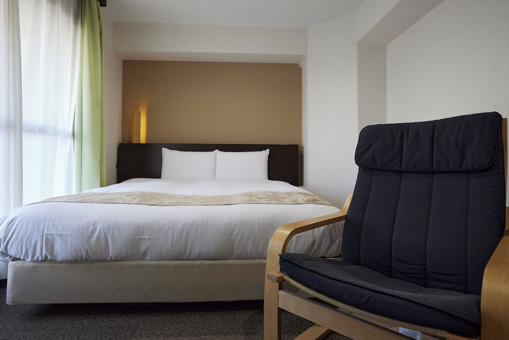 BAN HOTEL 築地銀座 東京