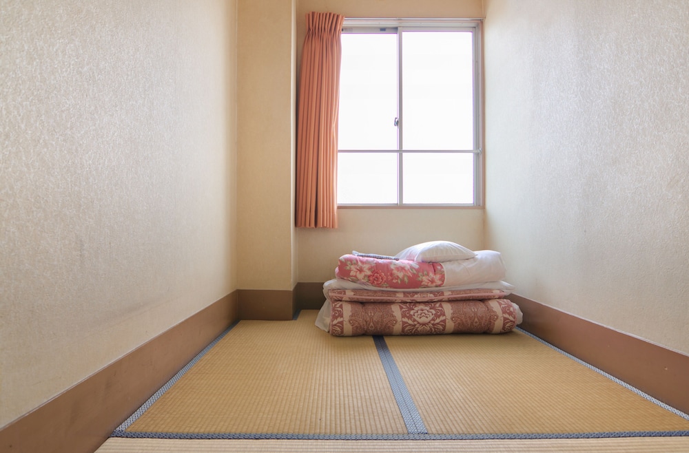 福田屋 東京
