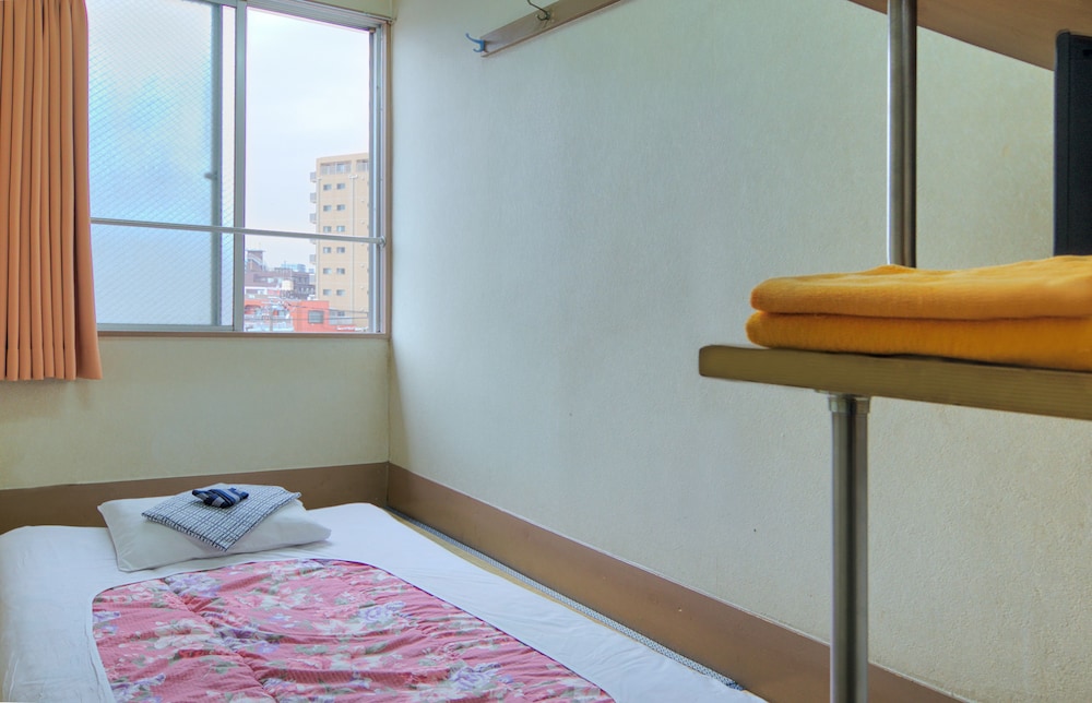 福田屋 東京