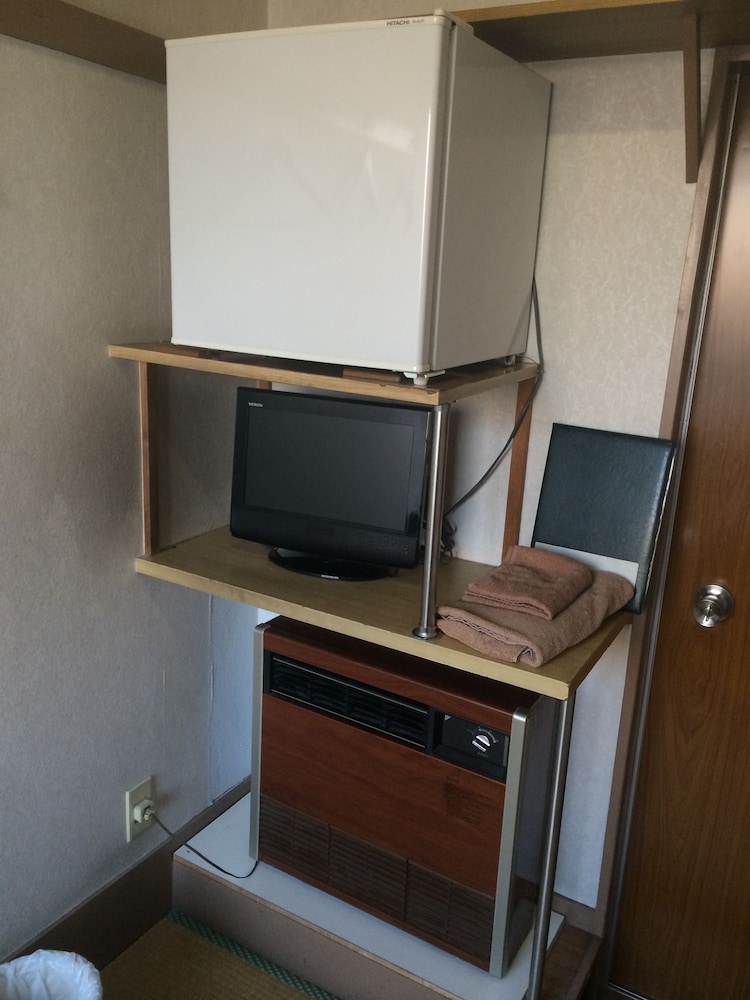 福田屋 東京