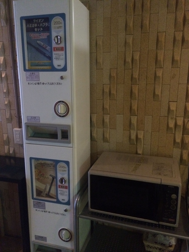 福田屋 東京