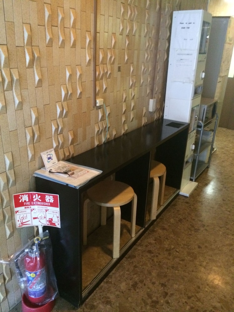 福田屋 東京
