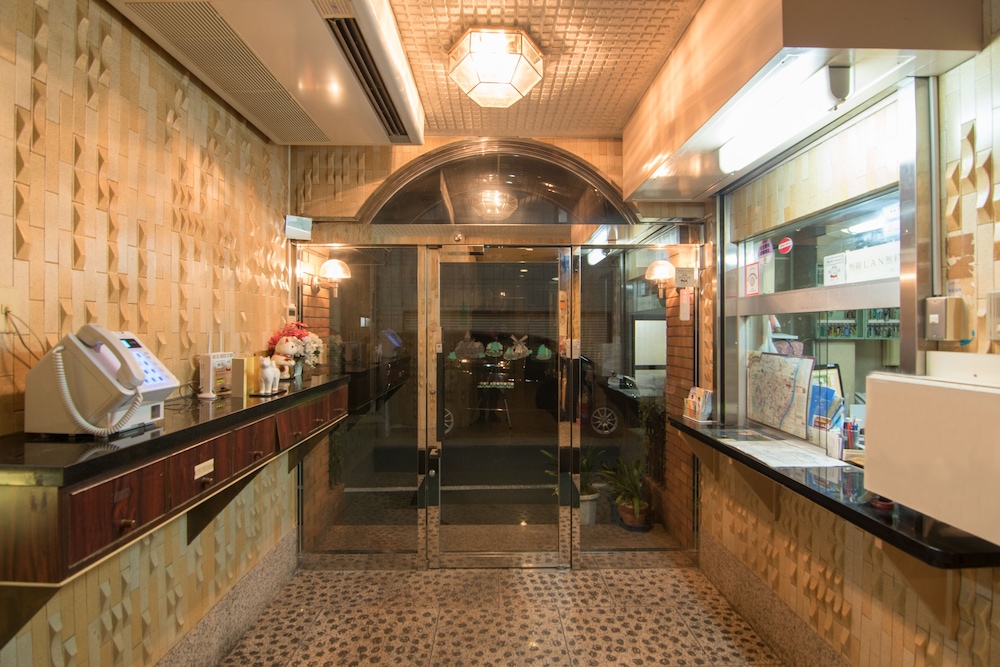 福田屋 東京