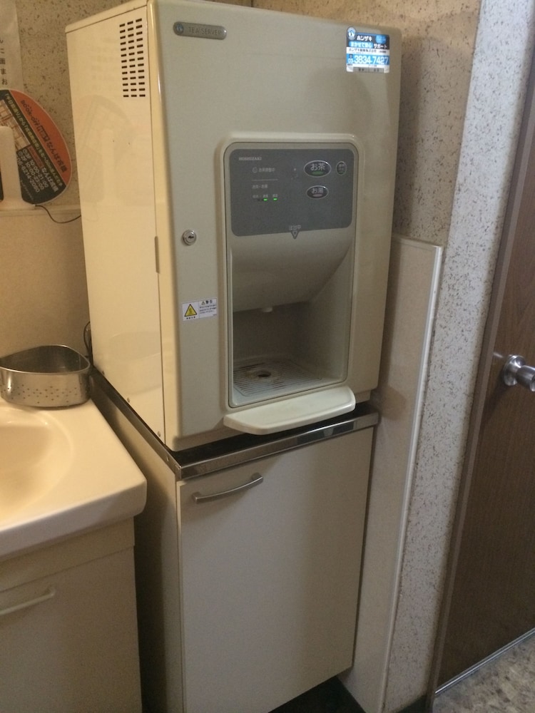 福田屋 東京