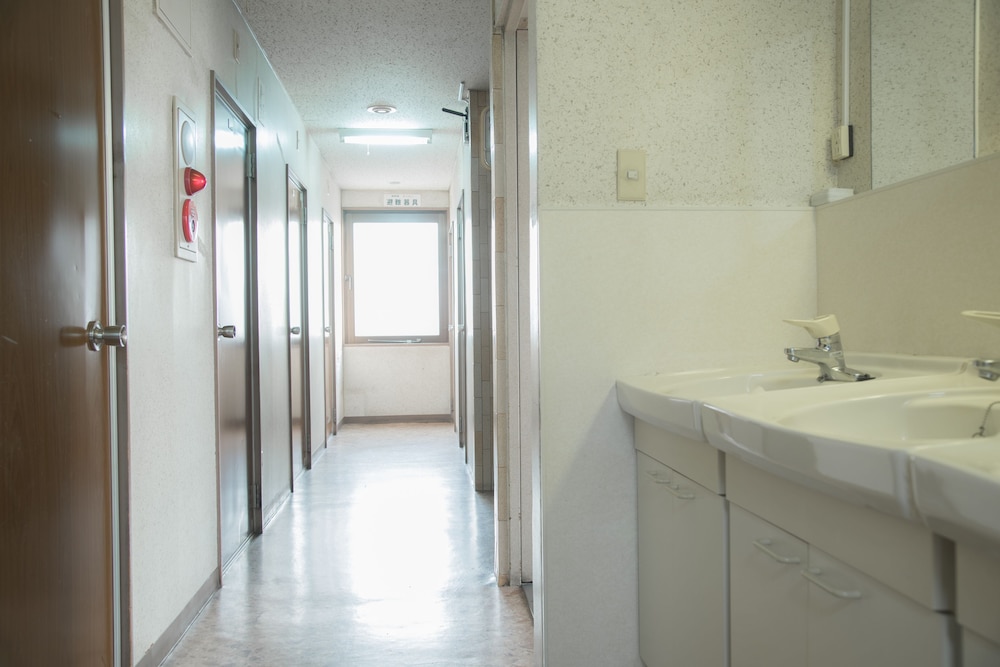 福田屋 東京