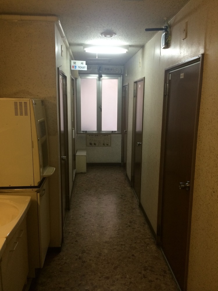 福田屋 東京