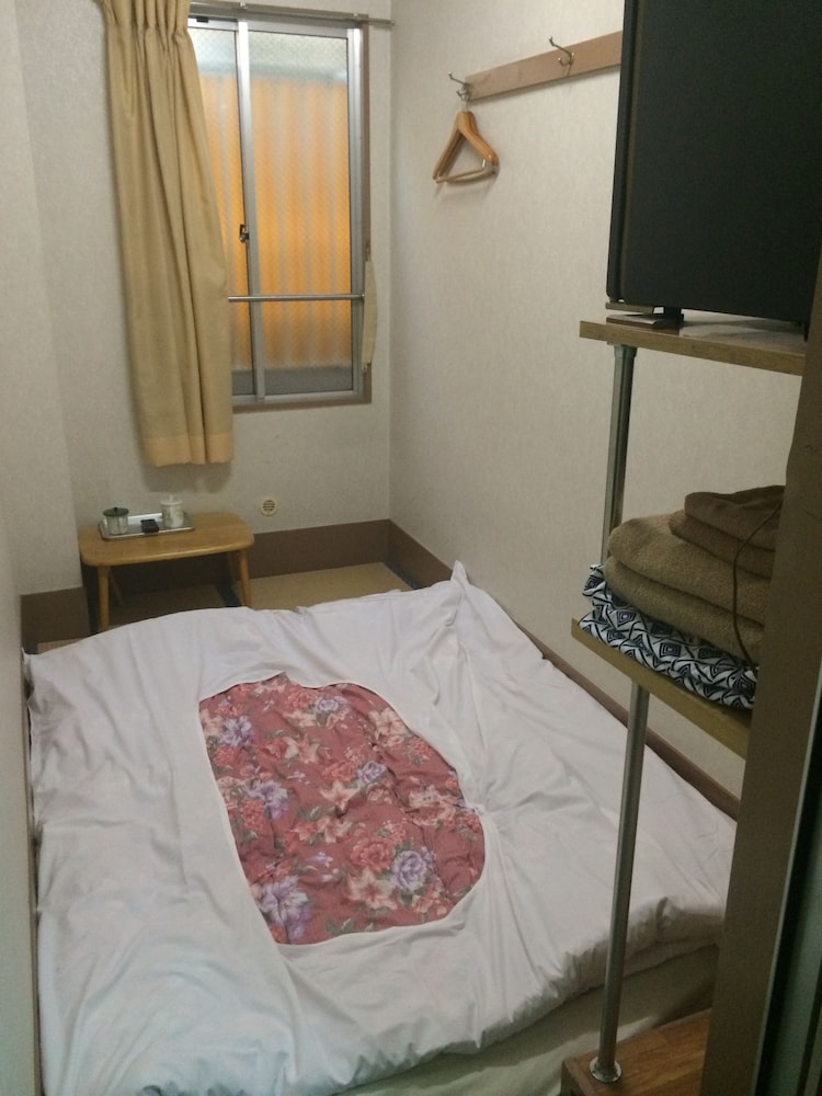 福田屋 東京