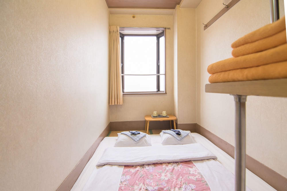 福田屋 東京