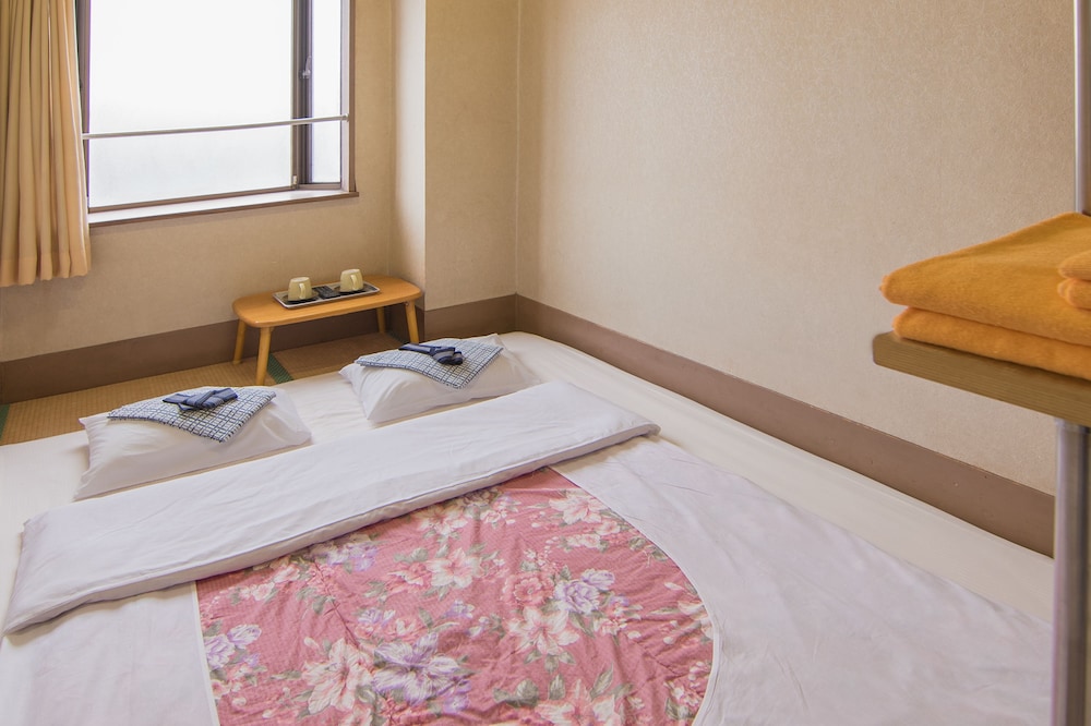福田屋 東京
