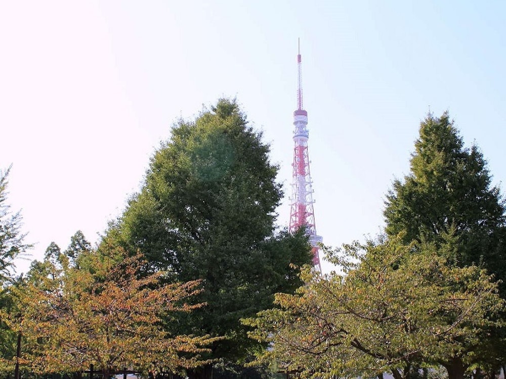 アパホテル〈新橋 虎ノ門〉 東京