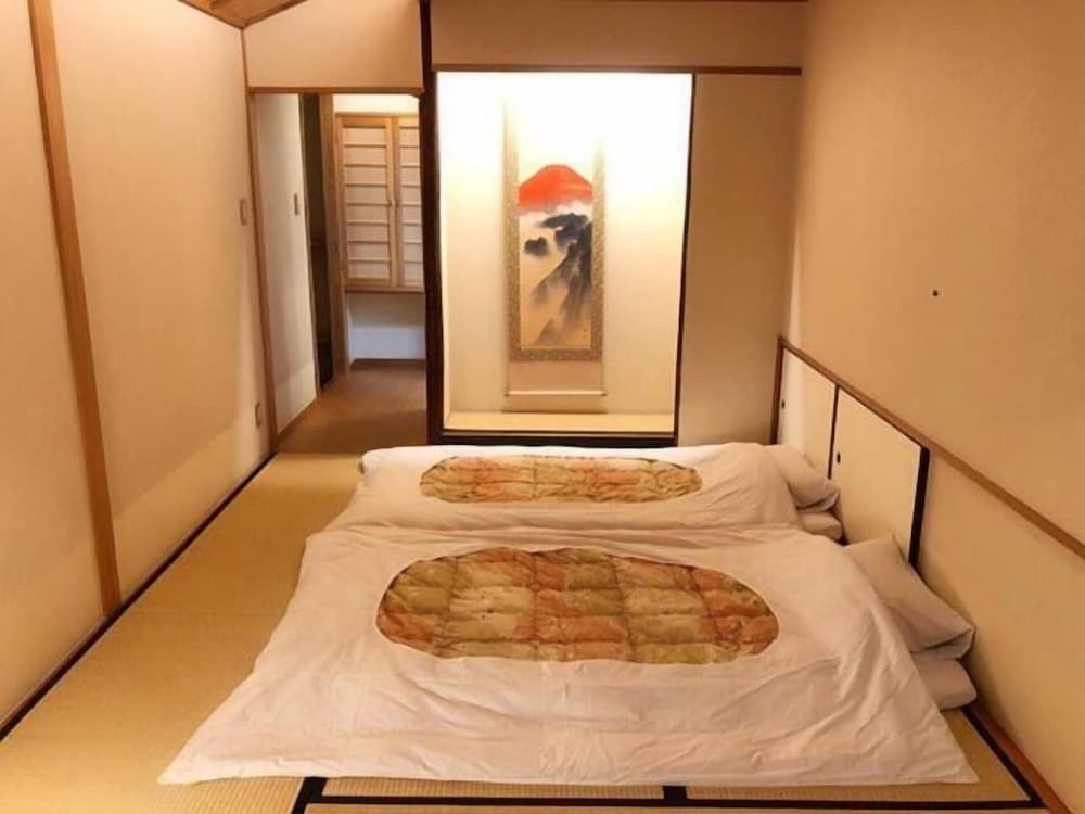 江戸さくら 東京