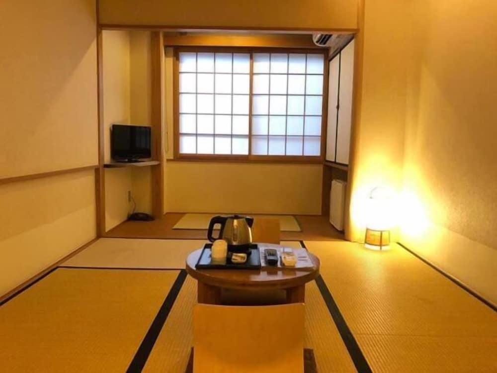 江戸さくら 東京