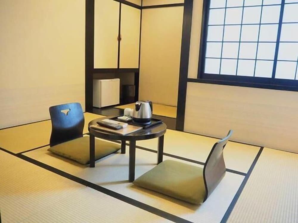 江戸さくら 東京