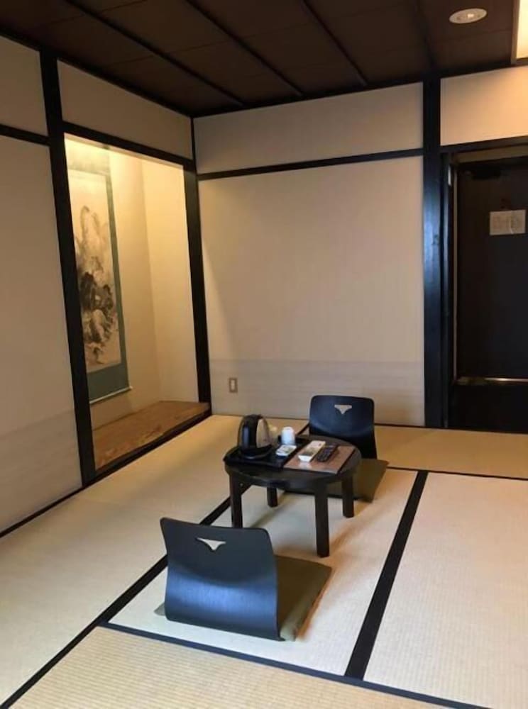 江戸さくら 東京