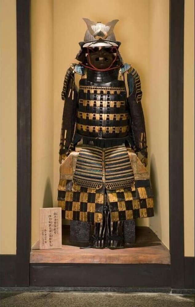 江戸さくら 東京