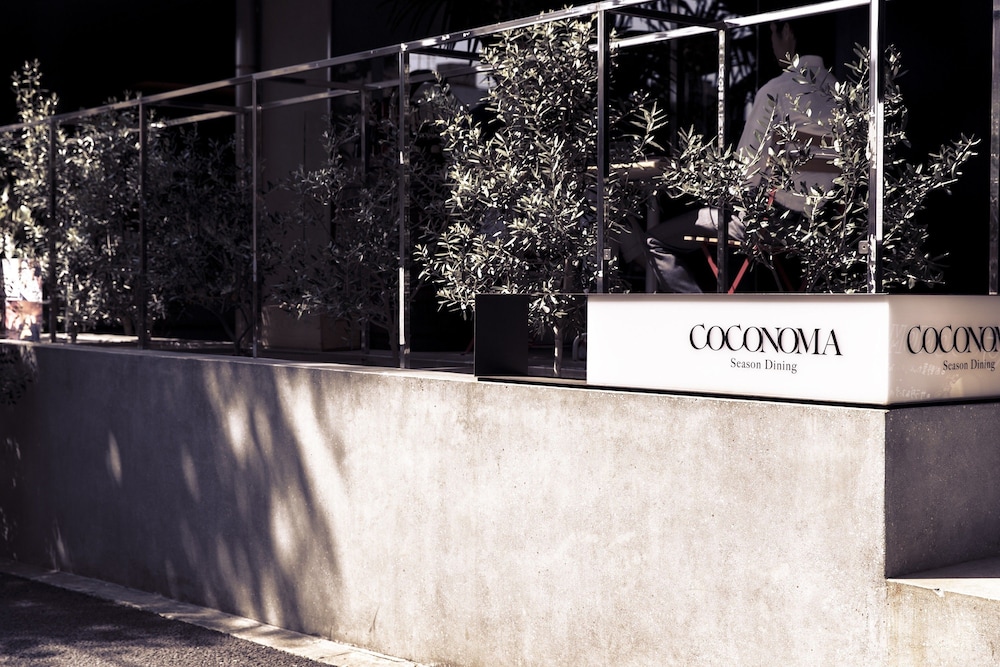 六本木ホテル S 東京