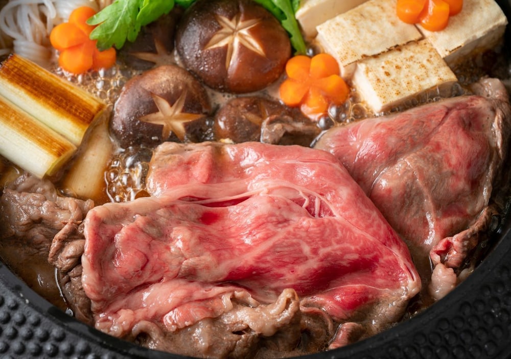センチュリオン ホテル グランド 赤坂 東京