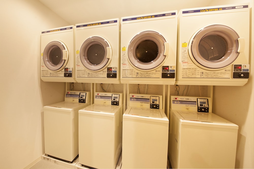 上野ステーションホステル　オリエンタル２ - 男性専用 東京