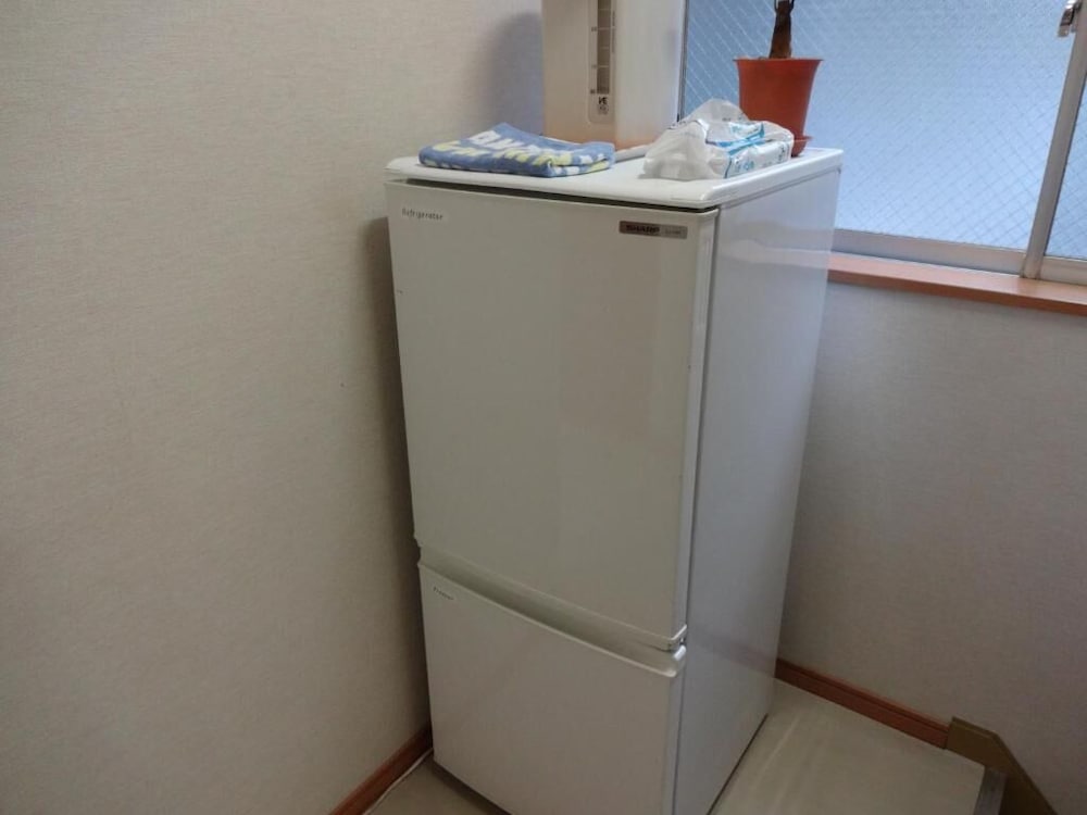 ホテル明月 東京
