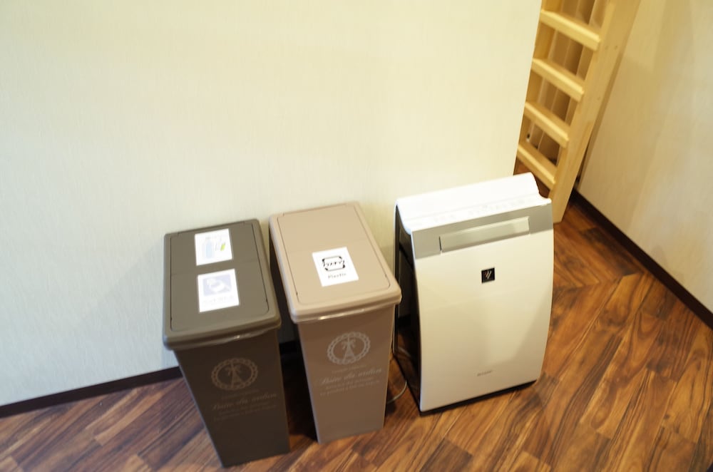 BNB+ 新宿城　※ 東京