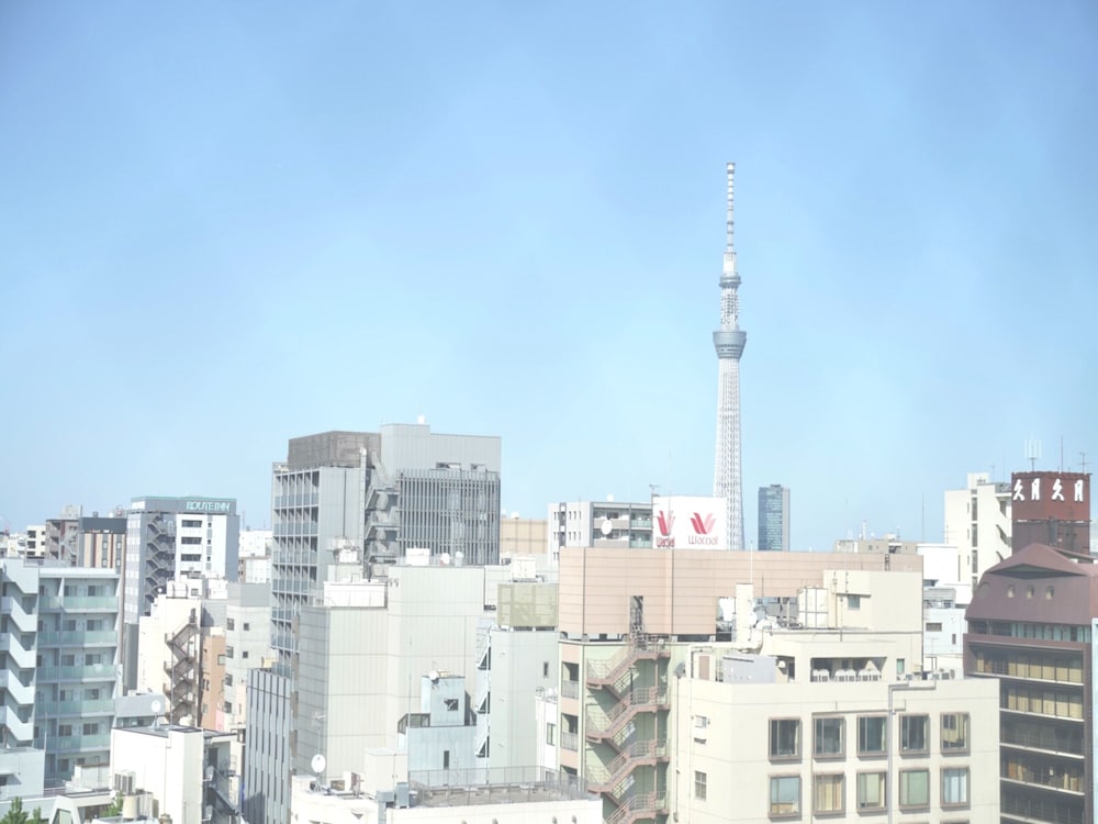 変なホテル東京 浅草橋 東京