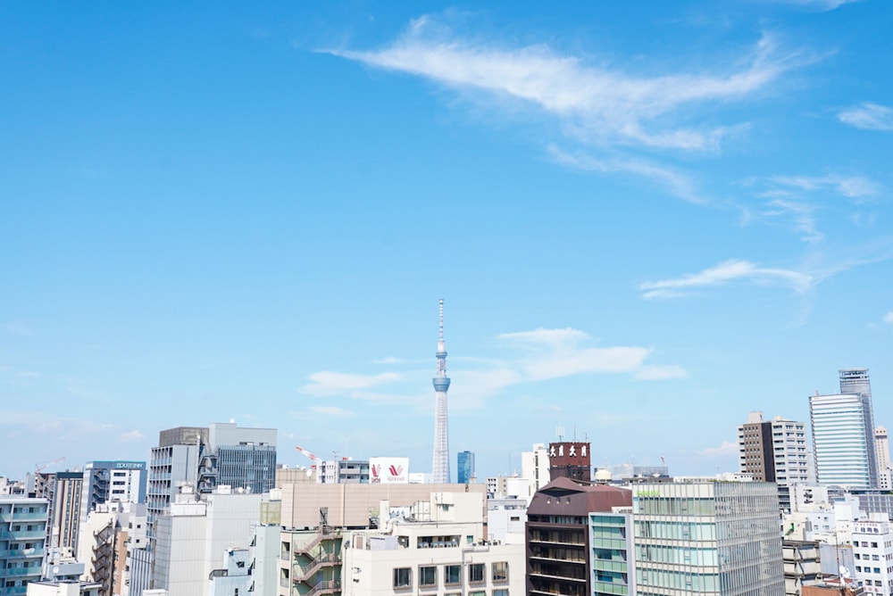 変なホテル東京 浅草橋 東京