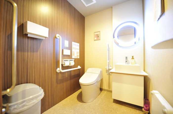 DJ HOSTEL GINZA　※ 東京