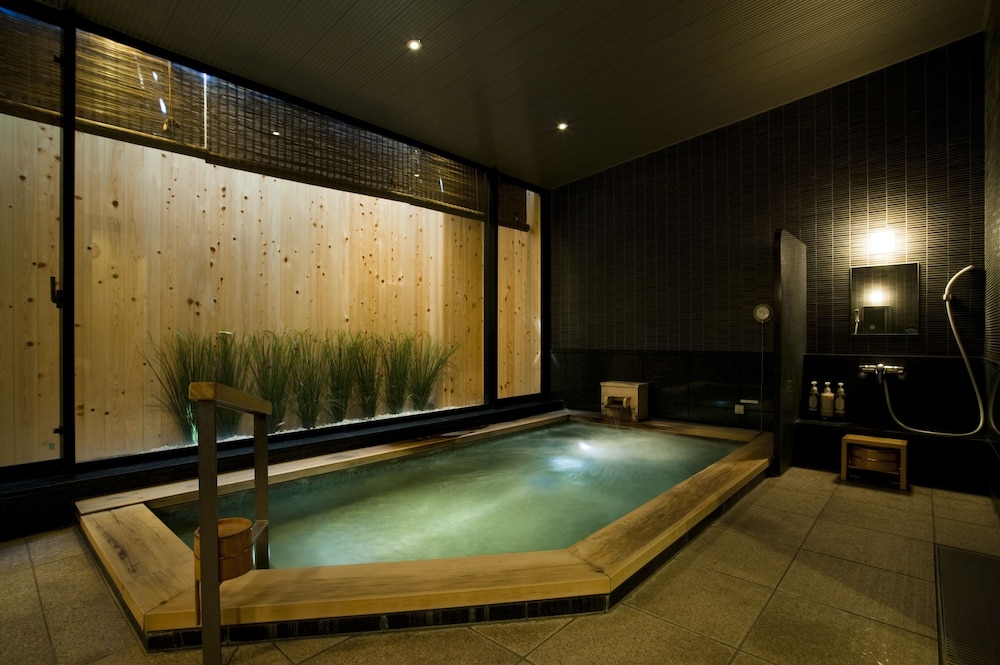 お茶の水ホテル昇龍館 東京