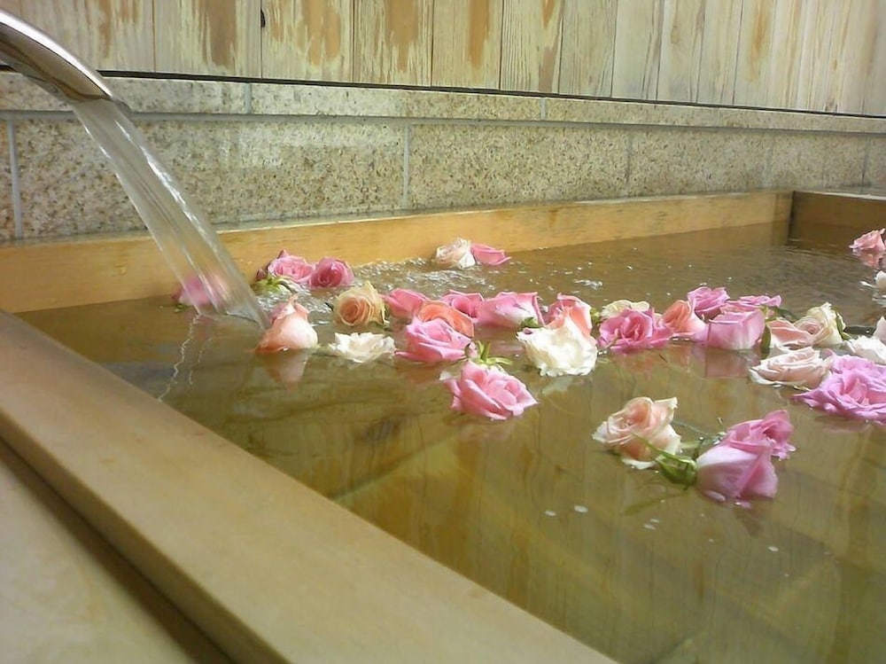 お茶の水ホテル昇龍館 東京