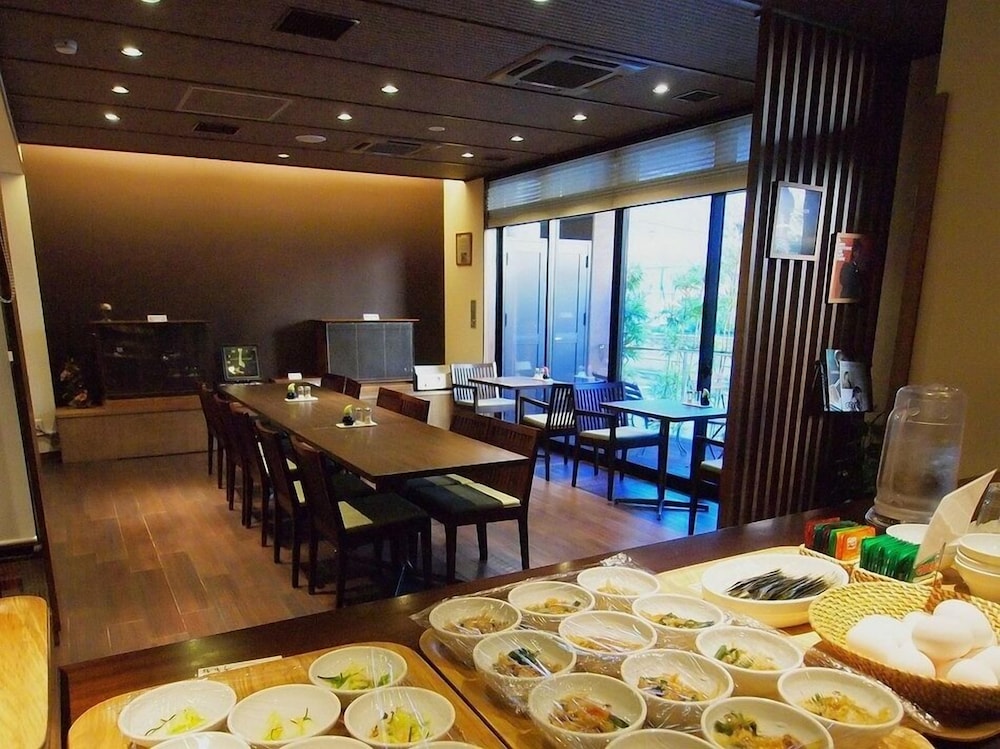 お茶の水ホテル昇龍館 東京