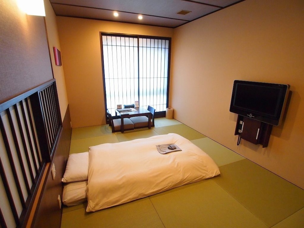 お茶の水ホテル昇龍館 東京