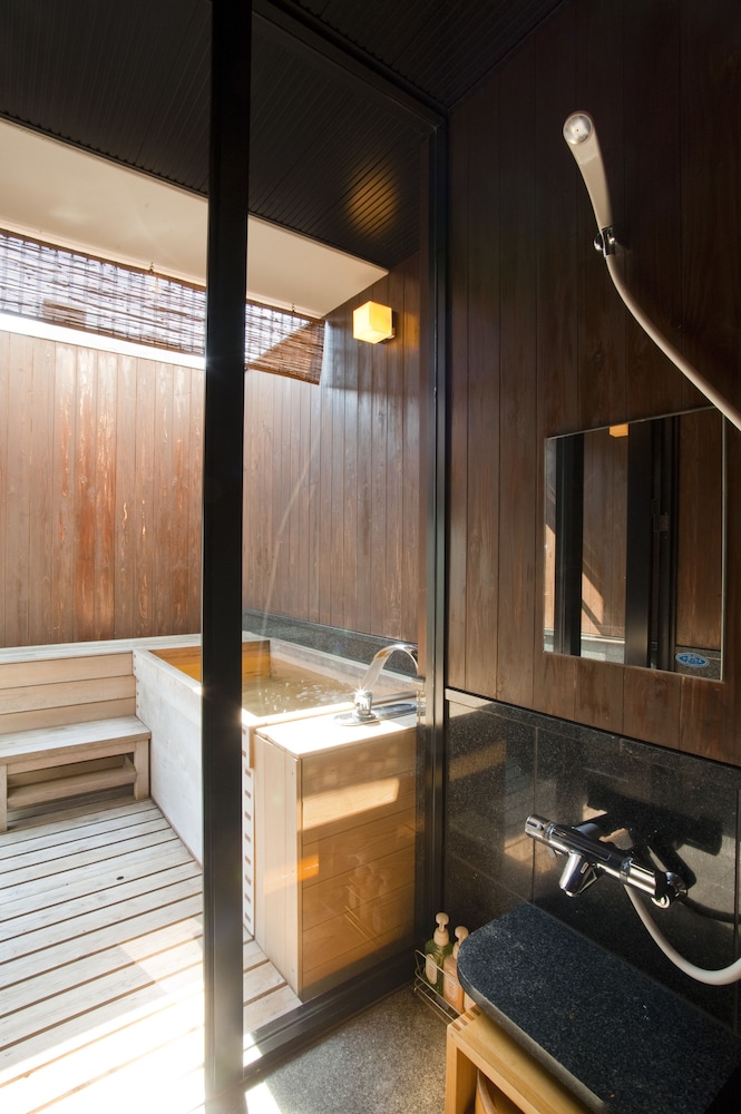お茶の水ホテル昇龍館 東京