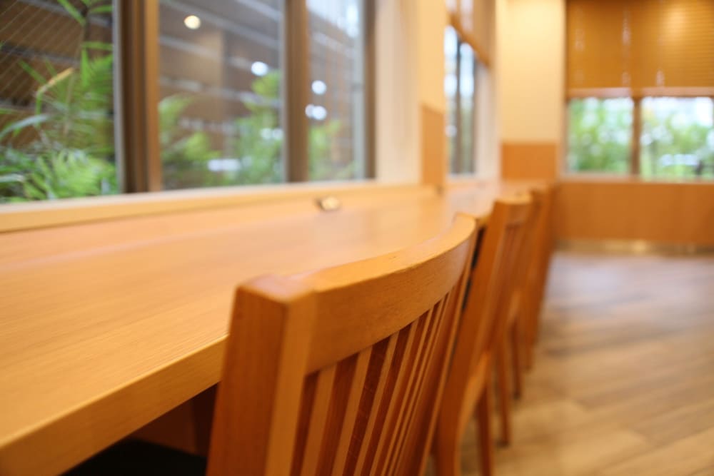 レンブラントスタイル東京西葛西グランデ 東京